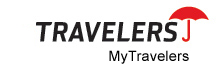 Traveler's Payment Link